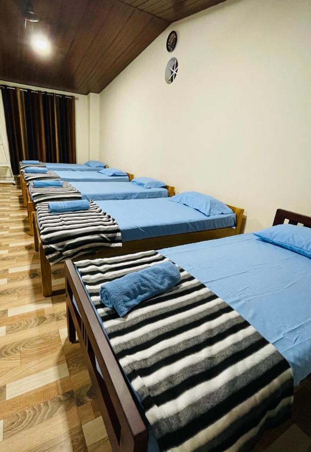 New Organic Home Stay Mudigere Екстериор снимка